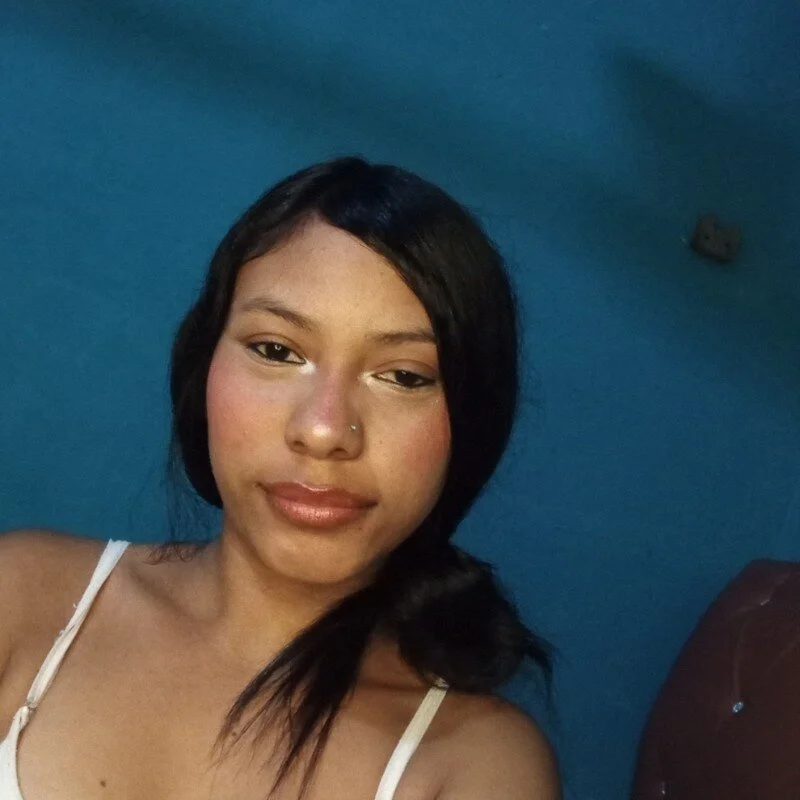 fabioly profile photo