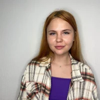 MarlaMooree's Profile Pic