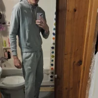 Bigdickaiden777's Avatar Pic