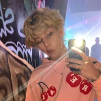 Image d’avatar de OliIverr22