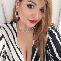 Foto do avatar de Moon_piex