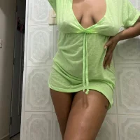 AmahiaPR의 프로필 사진