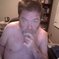 sexydanny111's Profile Pic