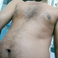 รูปโปรไฟล์ของ Studsatti123