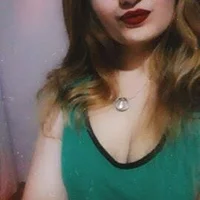 รูปโปรไฟล์ของ seksiKedicik