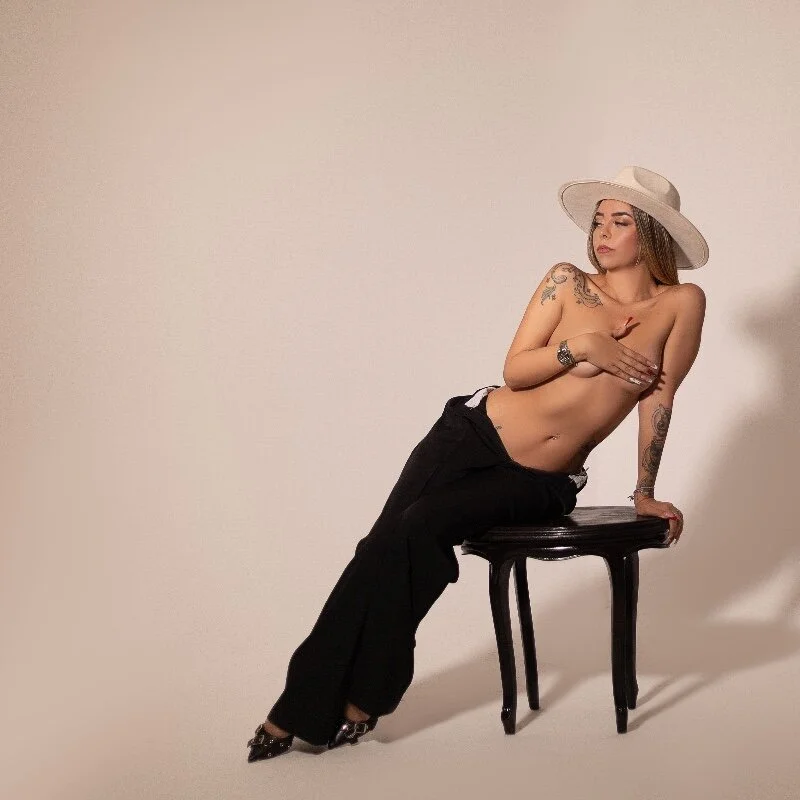 _AbbyCarter profile photo