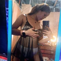 XxPinay_eunicexX Adlı Modelin Avatarı