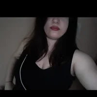 HornyJane666s profilbillede