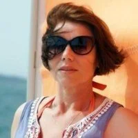 bdxxlive profile photo