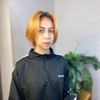 Ảnh đại diện của RuthWright