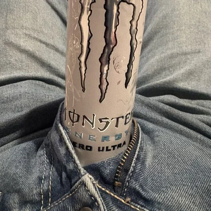 hentai_fan20 profile photo