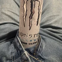 hentai_fan20