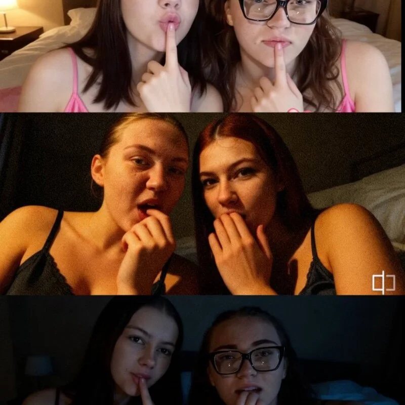 ella_maya