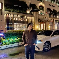 Faridunn0s profilbillede