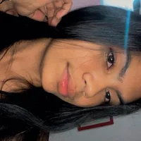 Kloeht Profilový obrázek