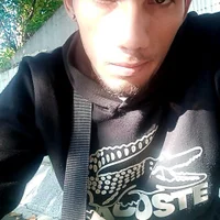 Edward643's Profile Pic