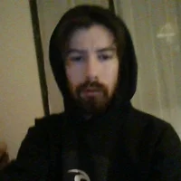 The_Spy_93