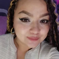 SweettSin 头像图片