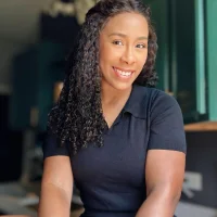 MilaBlack's Profile Pic