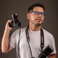 FranAndre28's Profile Pic