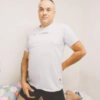 may_freid's Profile Pic
