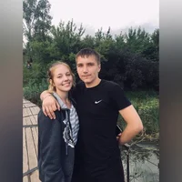 Photo de profil de guliverXGloria