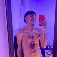 erick__chabang's Profile Pic