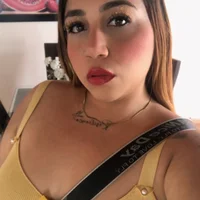 soleysquirt's Profile Pic
