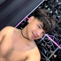 spoiledmycock Gambar Avatar