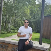 Despegando1988's Profile Pic