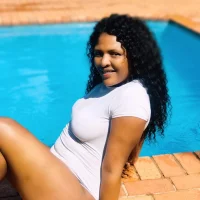 Ảnh đại diện của HornyBerryy