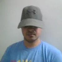 virgin2227's Avatar Pic