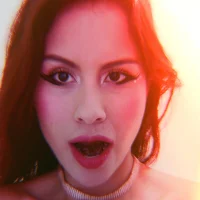 alanis_22 아바타 사진