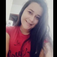 LadyRay_'s Profile Pic