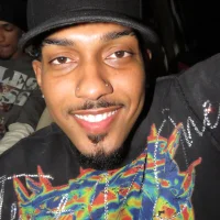 Foto de perfil de breezybreezy4