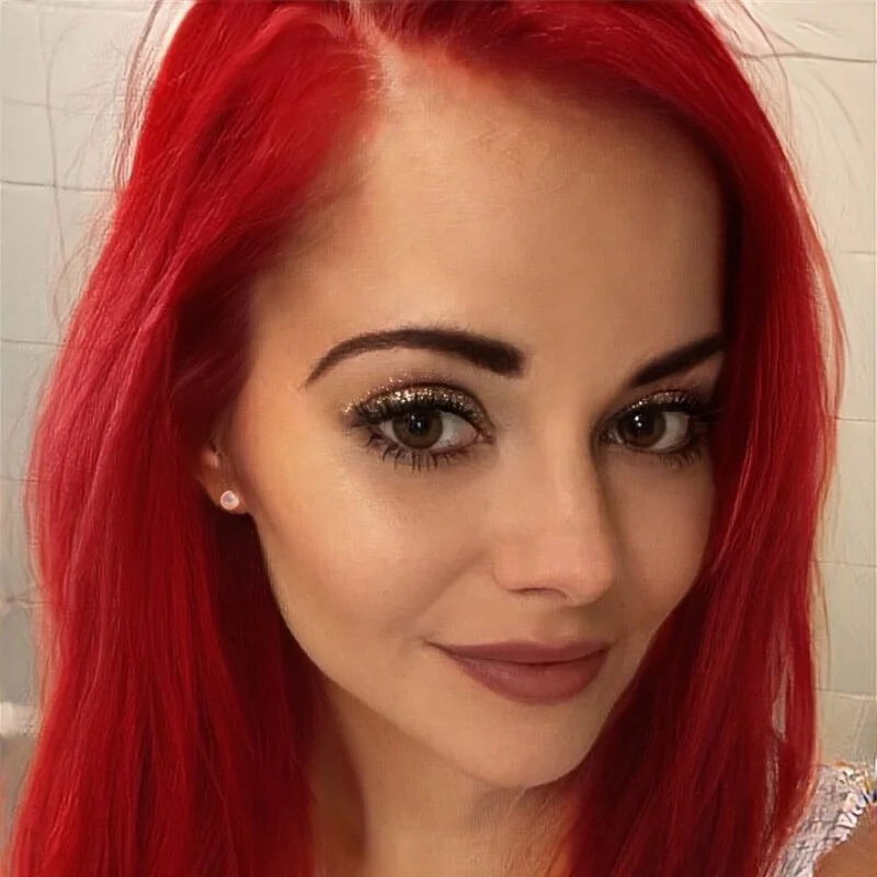 Jaycie_Redd profile photo
