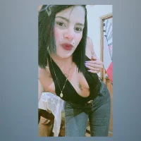 tetasos-'s Profile Pic