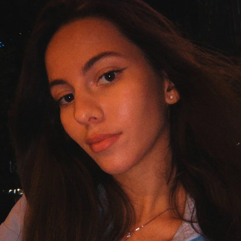 KatelynnDulong profile photo