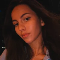 KatelynnDulong