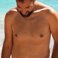 Avil92 - Profil Fotoğrafı