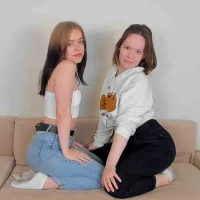MerylHelms's Profile Pic