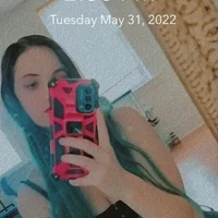 missredsummers's Profile Pic