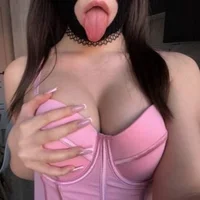 LallyRose69 webcam