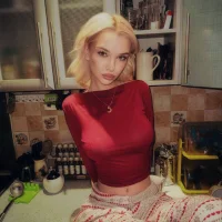 DarleneHey's Avatar Pic