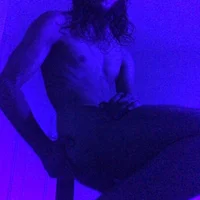 Image d’avatar de JordanShow