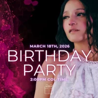 Elecktra_sweet avatarképe