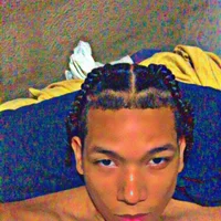 Image d’avatar de XXX25cent