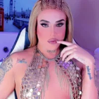 miludollts – Avatar fotka