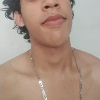 FlowingGoofball