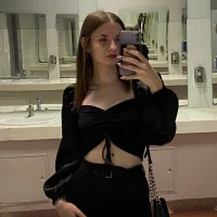 EdlaDavi's Profile Pic
